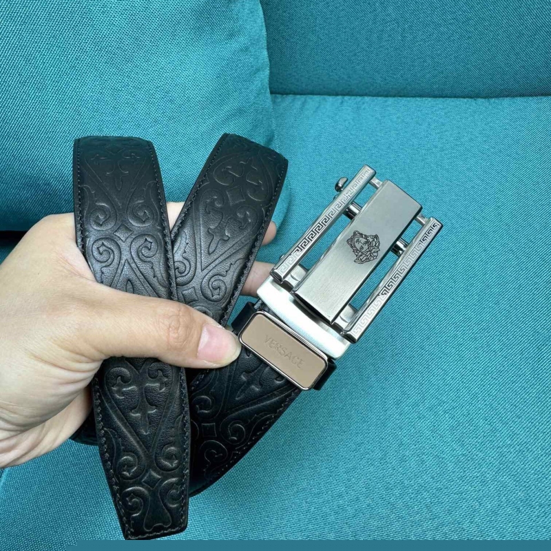 VERSACE Belts